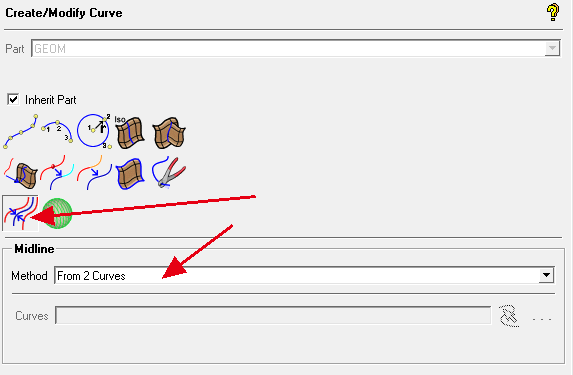 icem弹簧结构化网格划分教程(附视频)